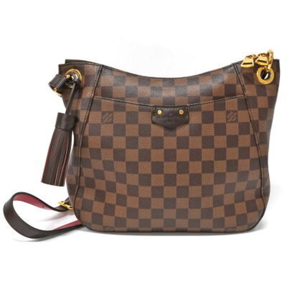 Louis Vuitton South Bank - Picture 1 of 15